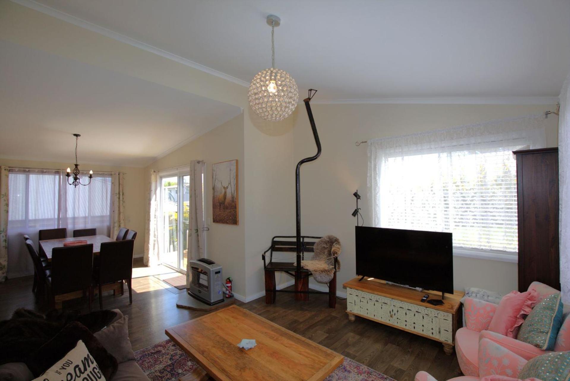 St Helenas 5 Twynam Street Villa Jindabyne Buitenkant foto